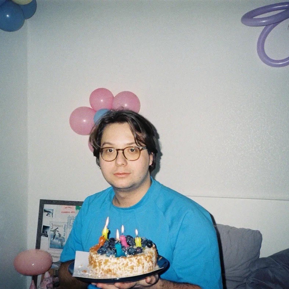 Даниил Шишов