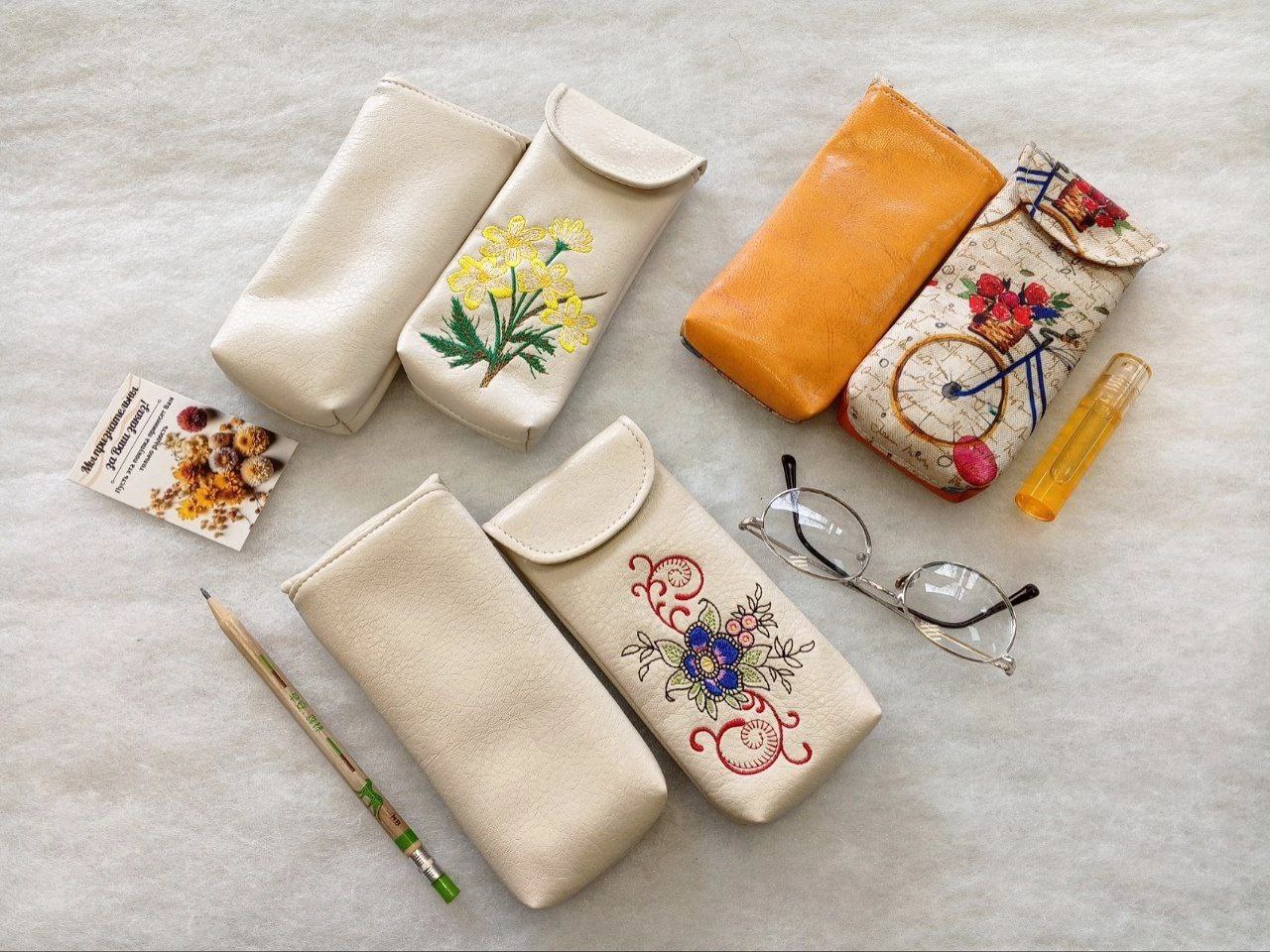 ✅Социальным маленьким предприятиям трудно выдерживать конкуренцию с крупными компаниями. Но мы это делаем. А помогают нам с этим справляться оптовые постоянные заказы | Сетка — социальная сеть от hh.ru