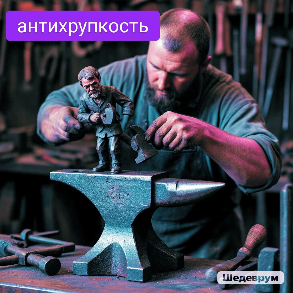 Стрессую, ой стартую после отпуска | Сетка — социальная сеть от hh.ru