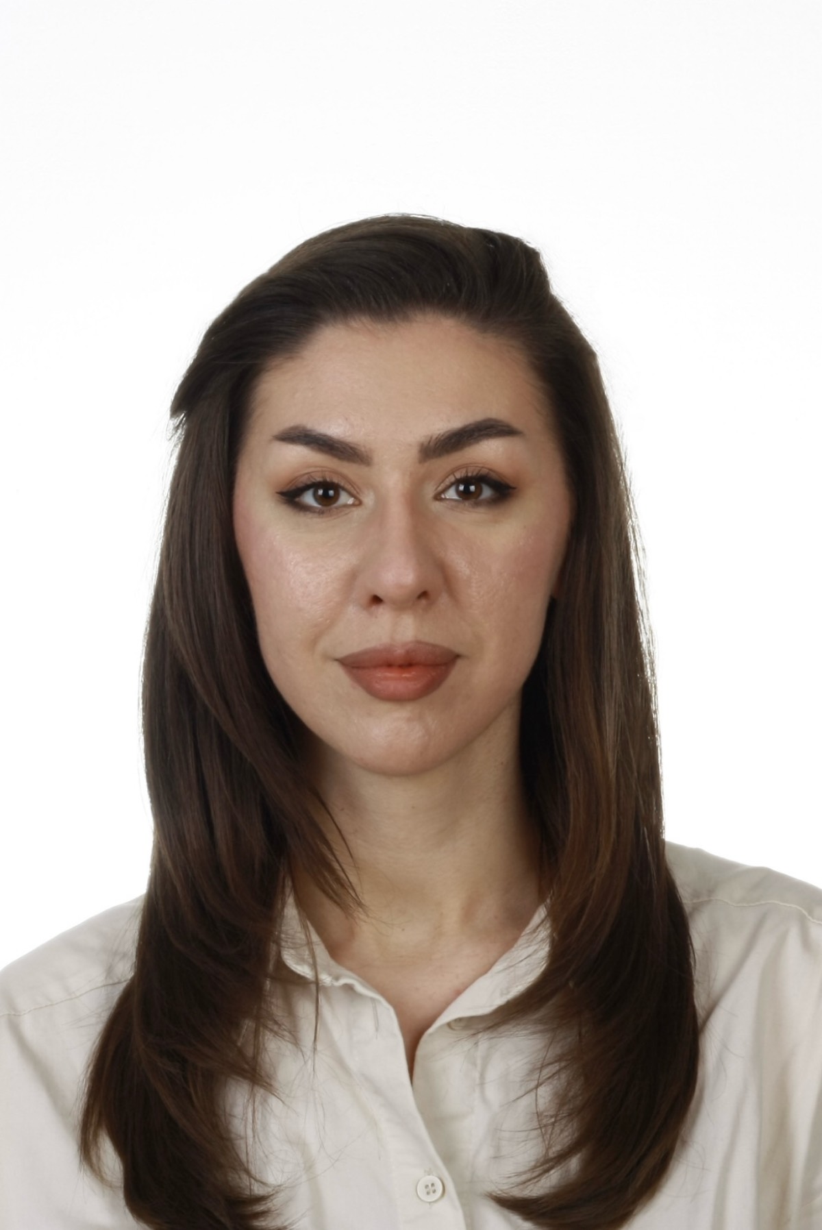 Арина Винцерева | Сетка — социальная сеть от hh.ru