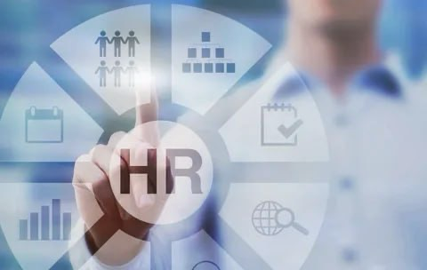 Заглядываем в будущее: Международные HR-тренды, которые уже | Сетка — социальная сеть от hh.ru