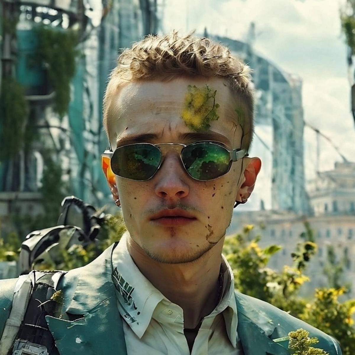 Игорь Лещенко | Сетка — социальная сеть от hh.ru