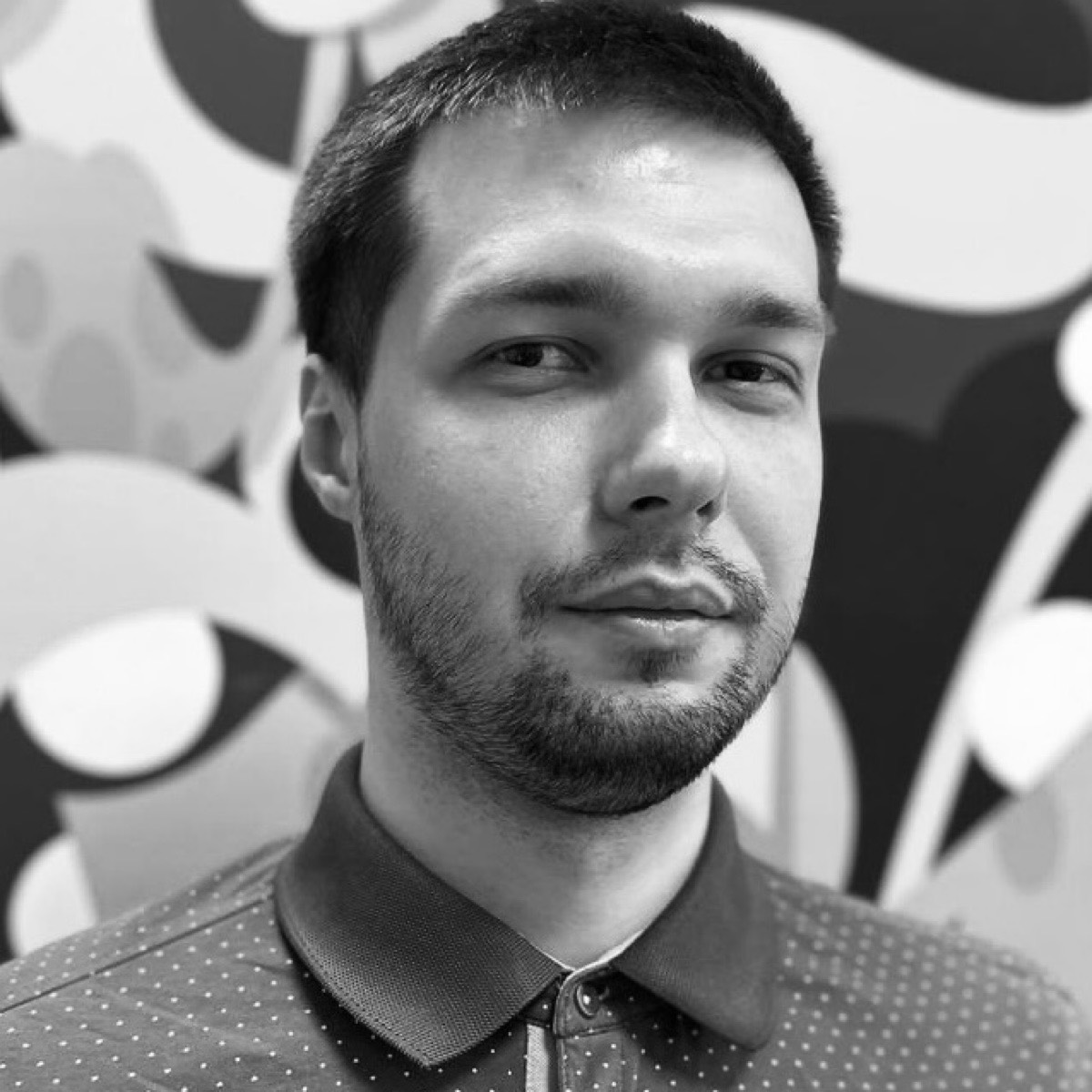 Алексей Бильченко