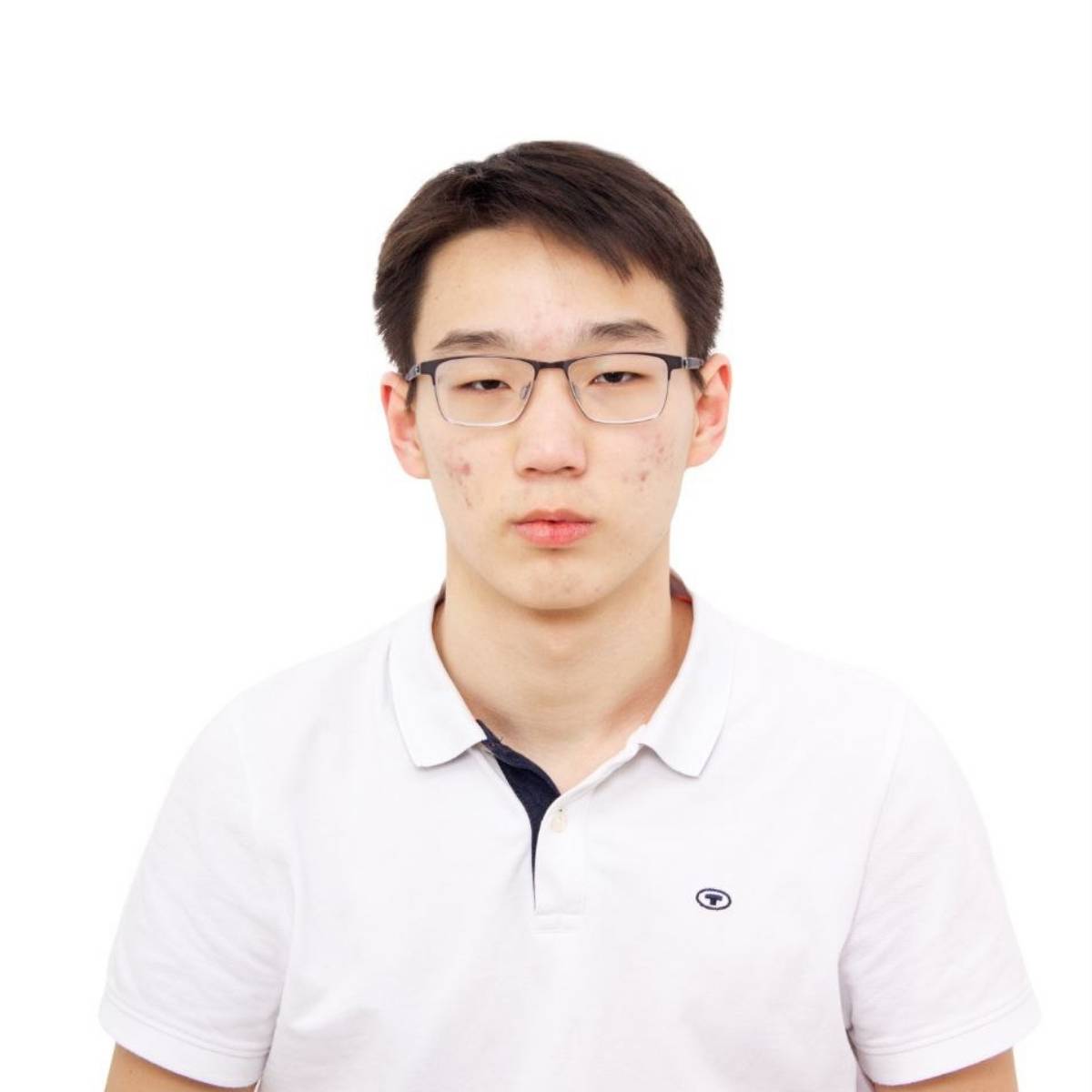 Эренцен Годгаев