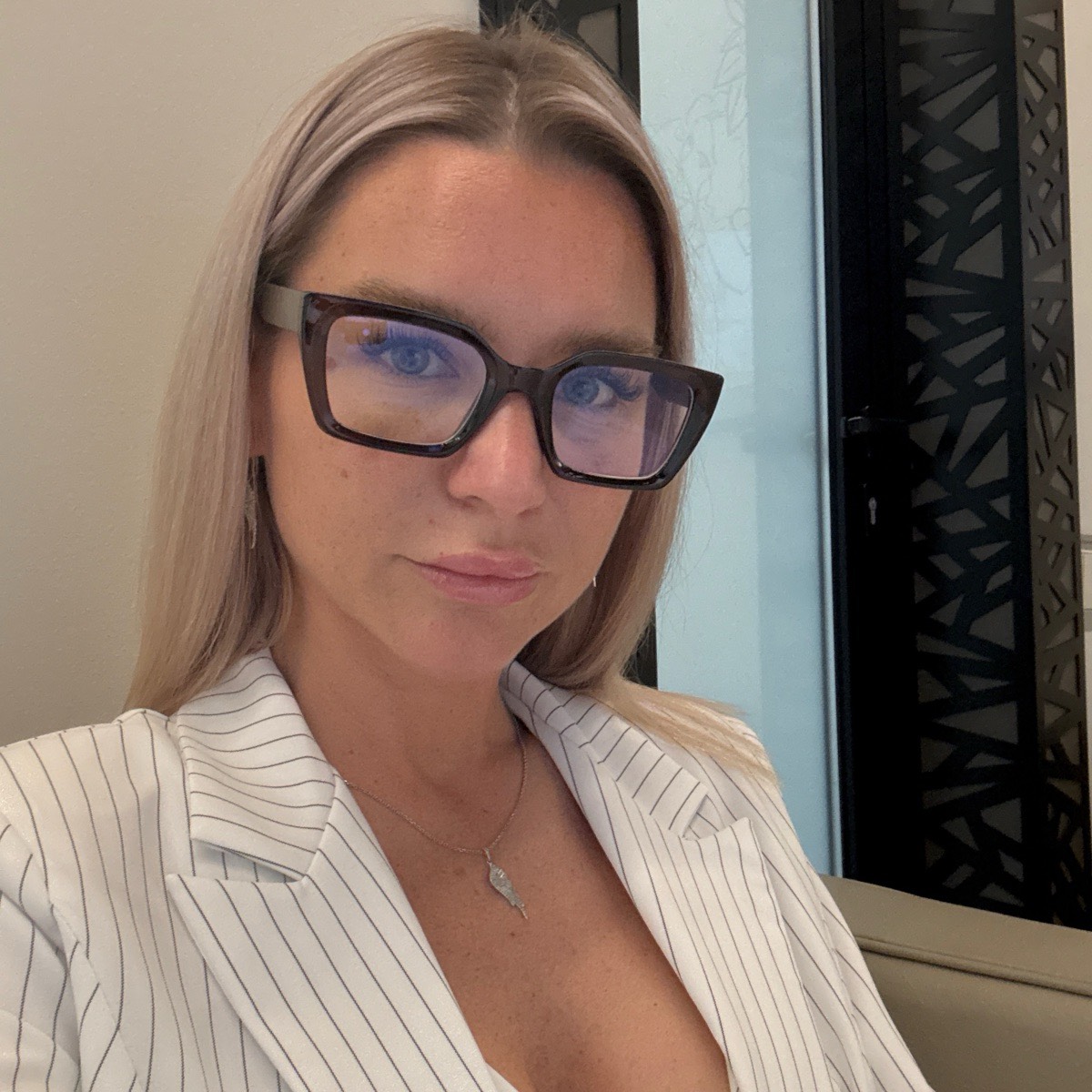 Инна Алексеевич | Сетка — социальная сеть от hh.ru