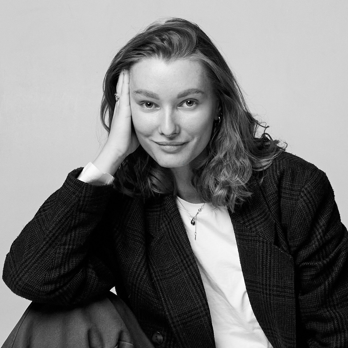 Алена Ранцева | Сетка — социальная сеть от hh.ru