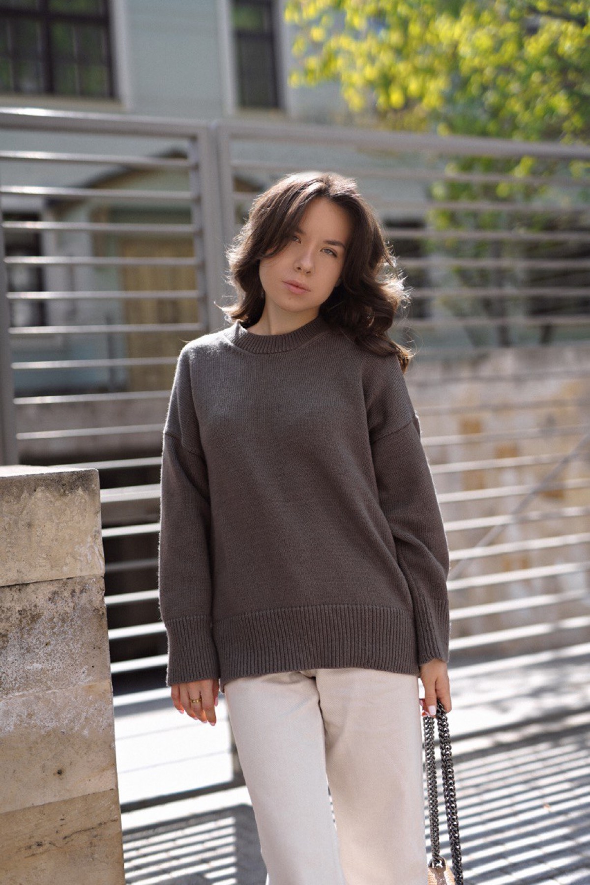 Анна Суворова | Сетка — социальная сеть от hh.ru