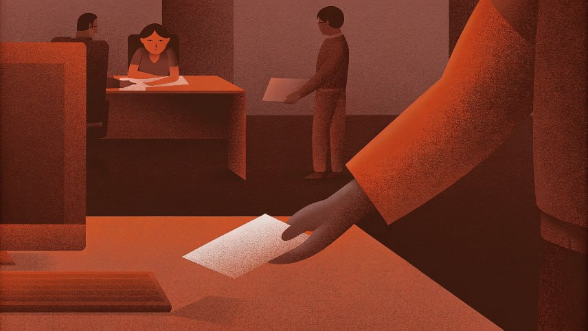 Труженики! 🐝
Недавно мы делились чеклистом по смене профессии если не видели, обязательно пролистайте ленту назад ❗️
А теперь давайте посмотрим, кто чаще всего этот чеклист применяет на практике!
В 20... | Сетка — социальная сеть от hh.ru