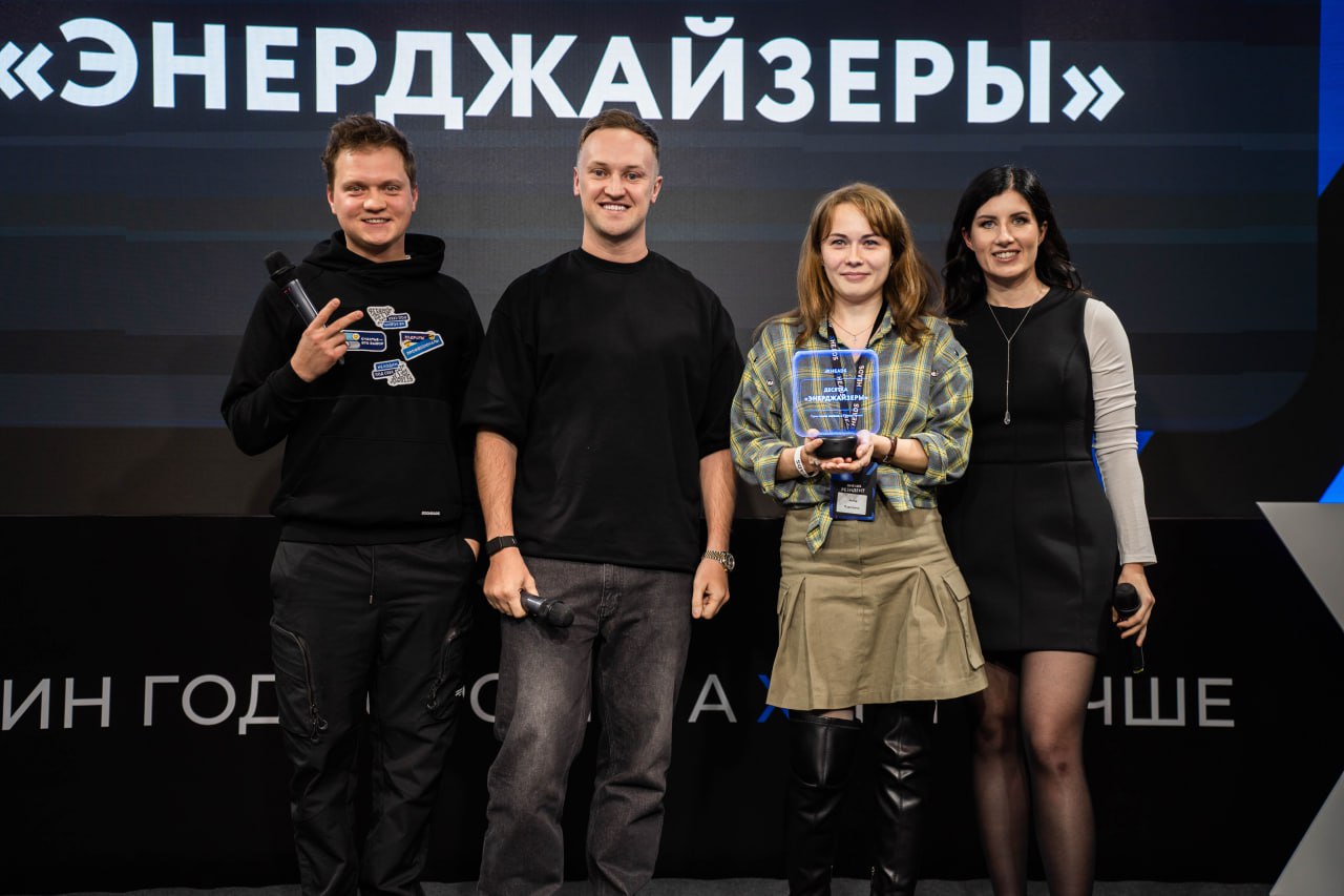🟠 7 главных правил, чтобы продать премиальный клуб (и удержать его резидентов)
Важно понимать, что клуб уровня премиум — это продукт другого плана, нежели сообщество с более низким чеком и, соответств... | Сетка — социальная сеть от hh.ru
