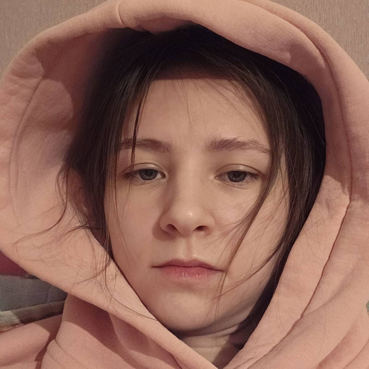 Наталья Пигарова