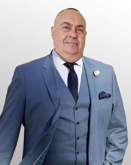 Евгений Горбунов | Сетка — социальная сеть от hh.ru