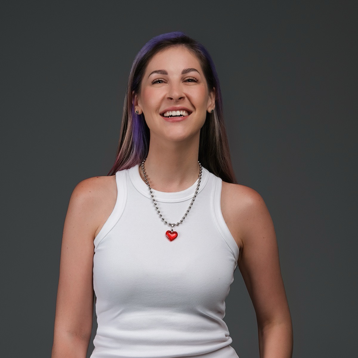 Юлия Козлова | Сетка — социальная сеть от hh.ru