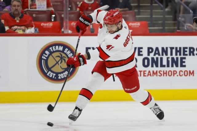 🔰 Внезапная статистика, которую мы заслужили
Прочитал на Спортсе коммент:
Я вот чего не могу понять - почему Гостисбеер первый номер пауэрплэя? Ладно, понимаю, Добсон в айлах был первым номером, но та... | Сетка — социальная сеть от hh.ru