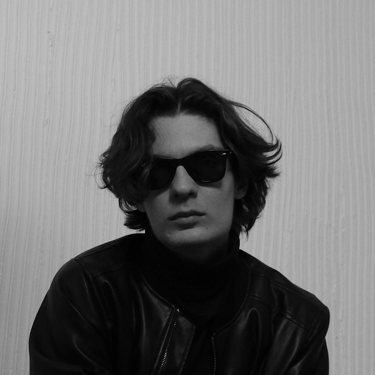 Станислав Судилин | Сетка — социальная сеть от hh.ru