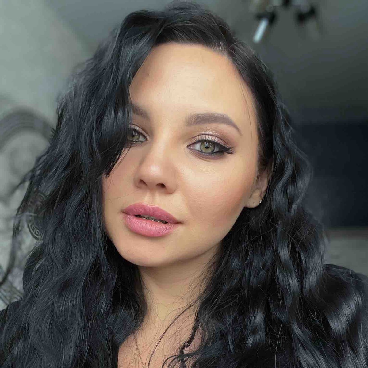 Екатерина Тараут
