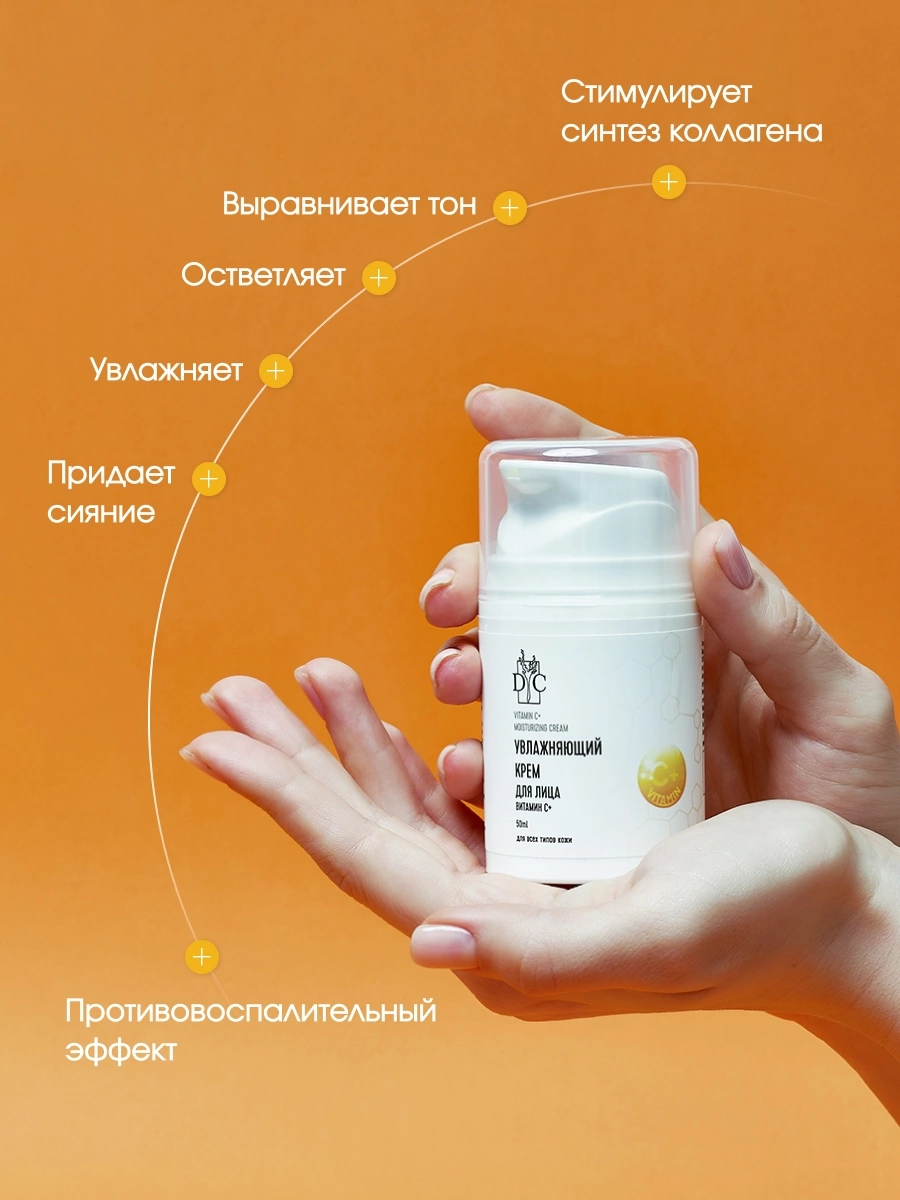 Фотография в дизайне или дизайн в фотографии? | Сетка — социальная сеть от hh.ru