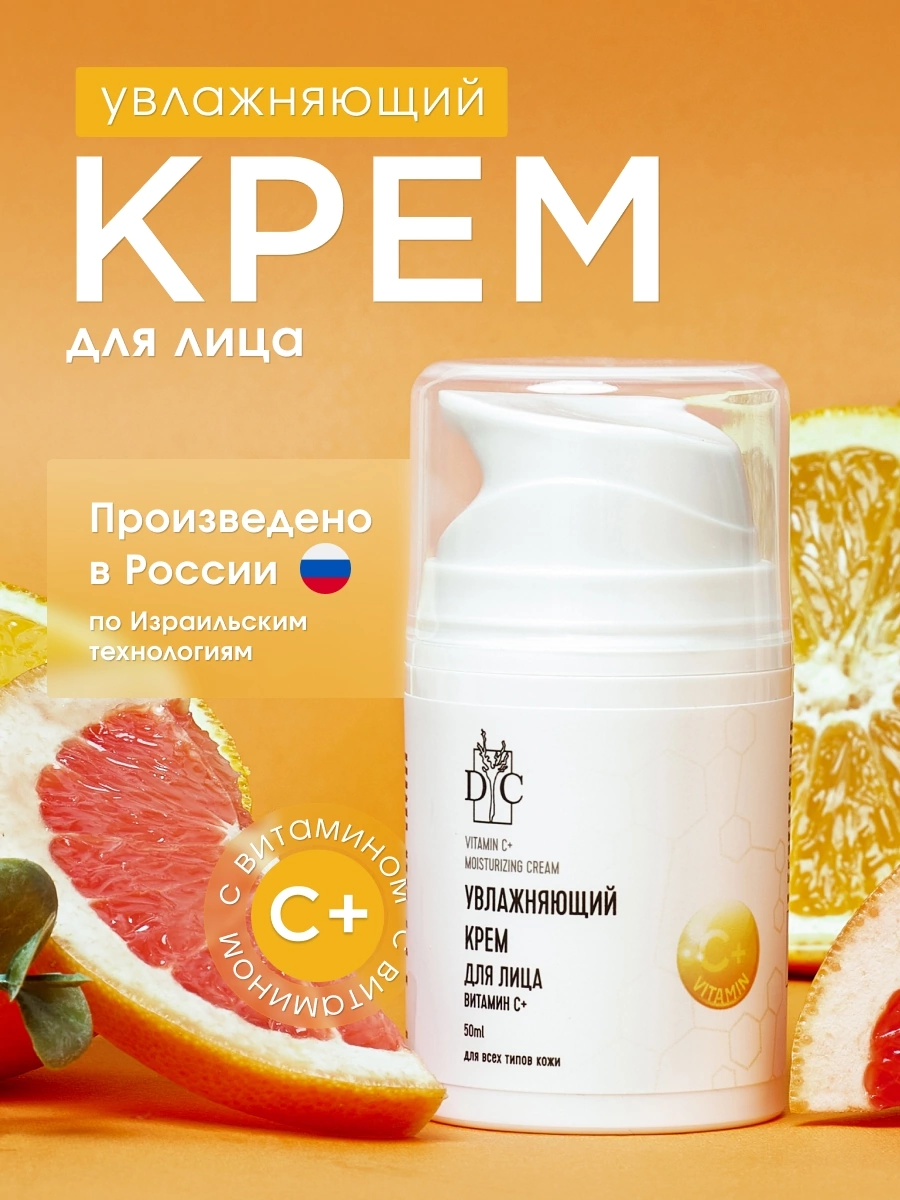 Фотография в дизайне или дизайн в фотографии? | Сетка — социальная сеть от hh.ru