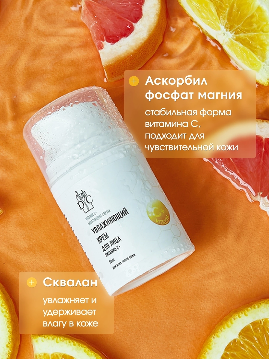 Фотография в дизайне или дизайн в фотографии? | Сетка — социальная сеть от hh.ru