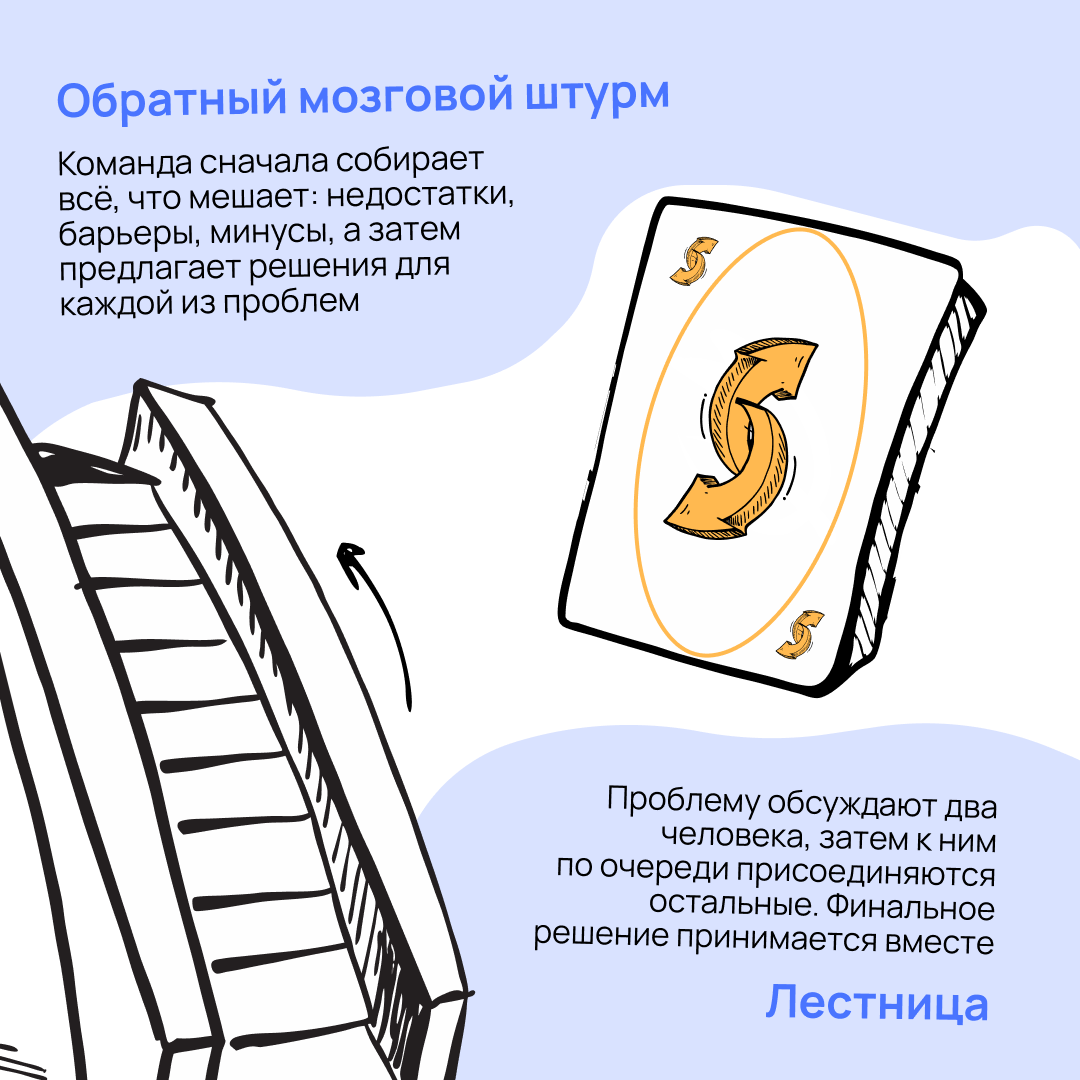 Будем брать штурмом | Сетка — социальная сеть от hh.ru