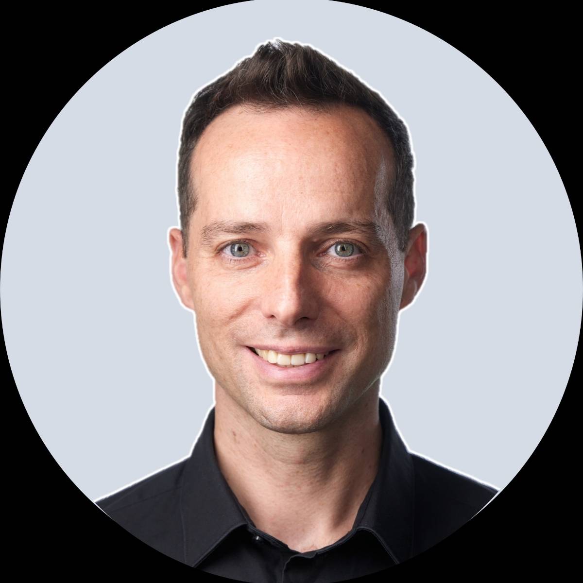 Алексей Пекин | Сетка — социальная сеть от hh.ru