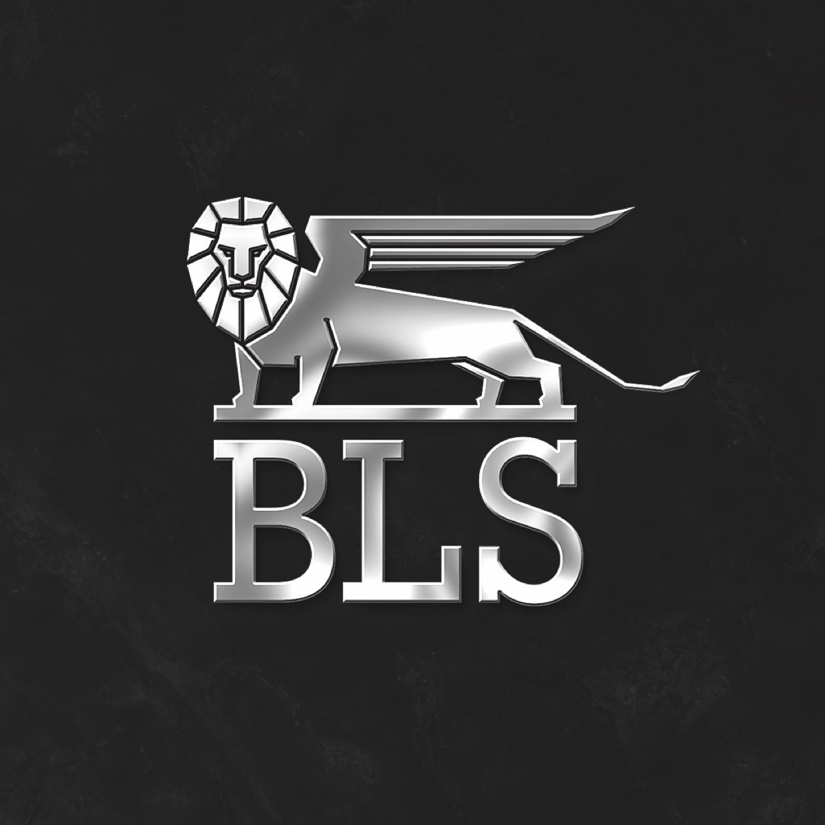 Юридическая компания BLS