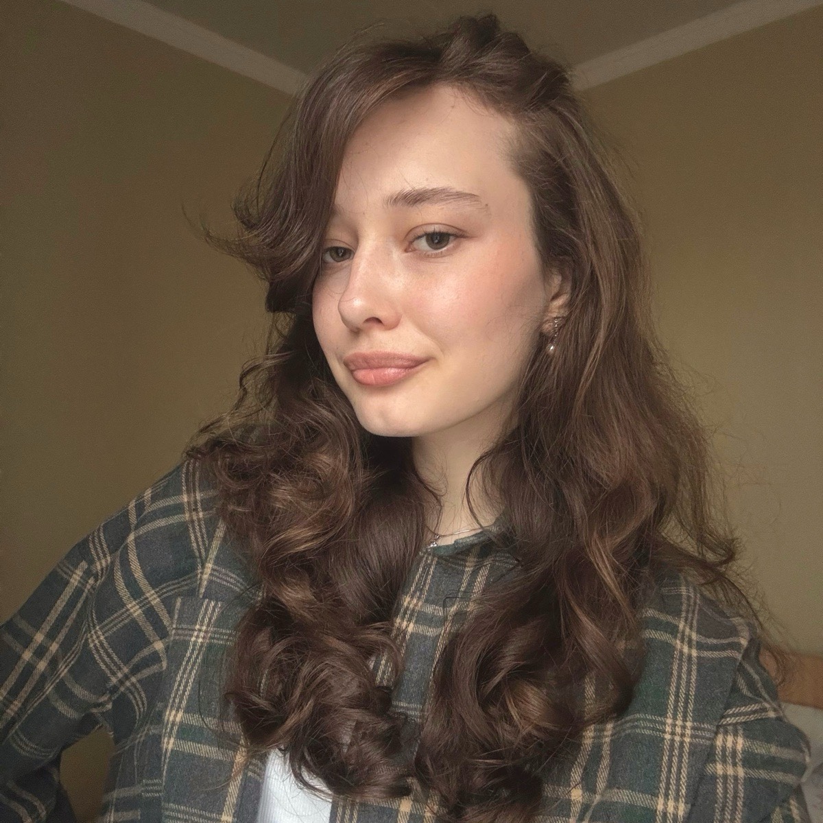 Альфия Ханнанова