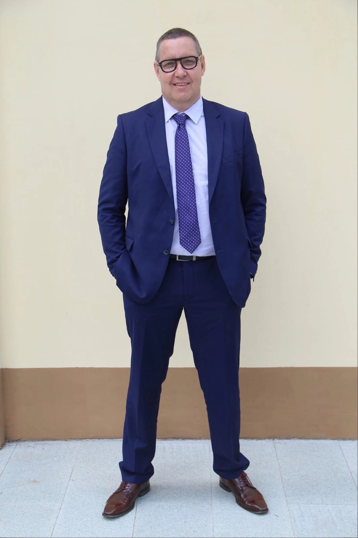 Виталий Бахиров | Сетка — социальная сеть от hh.ru