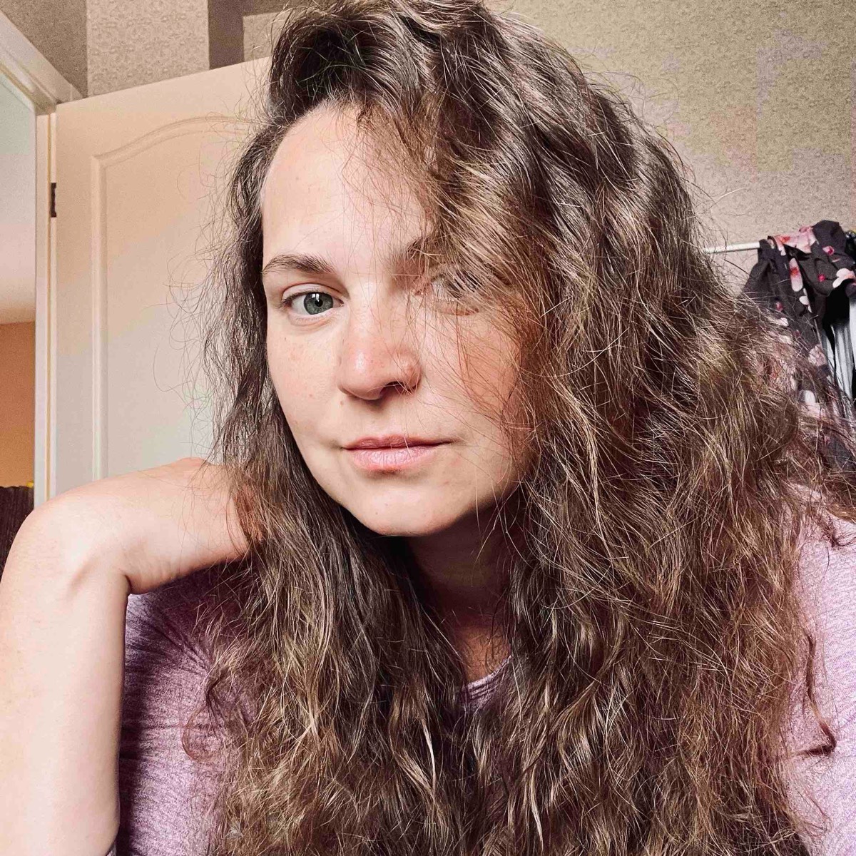 Эльвира Сомова