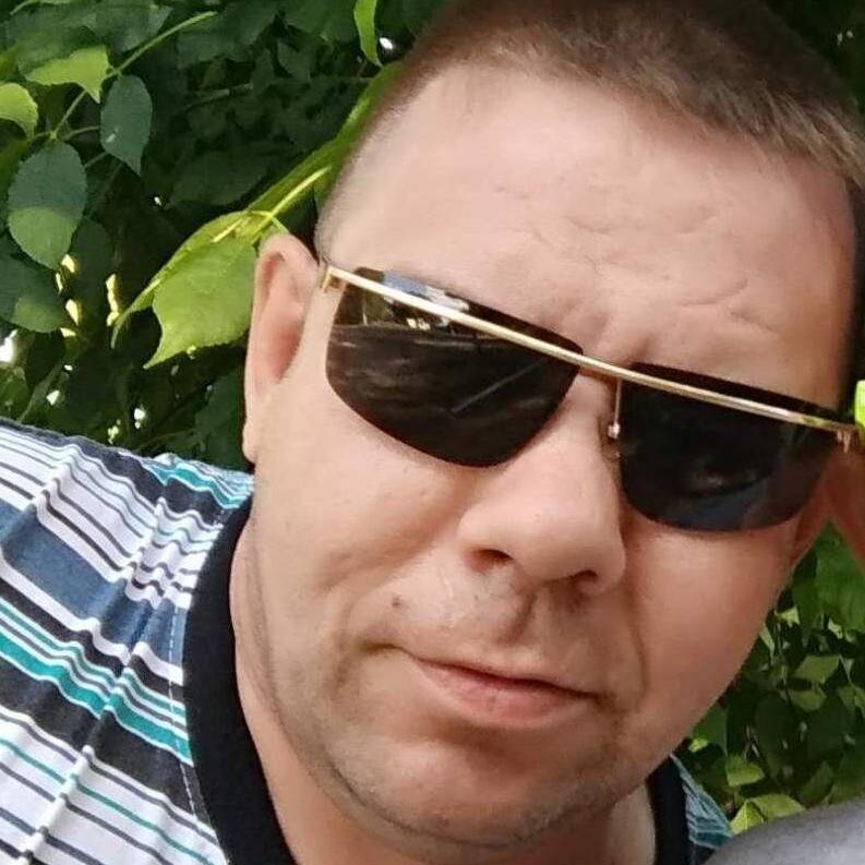 Денис Филонов | Сетка — социальная сеть от hh.ru