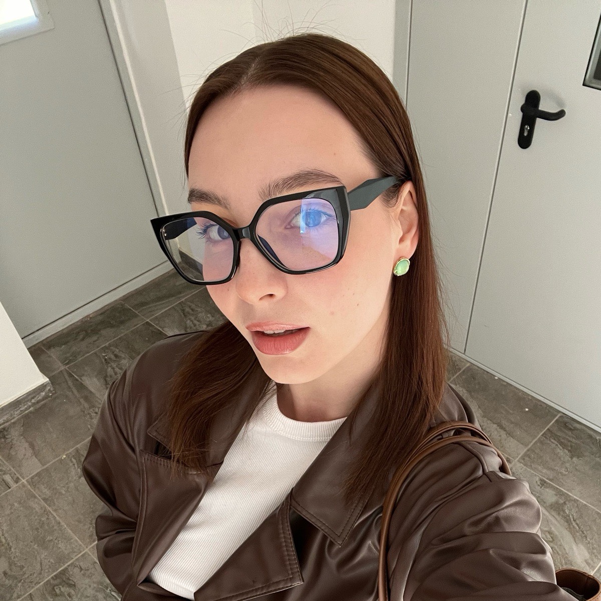 Элла Равина