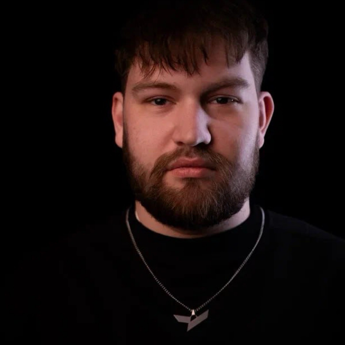 Андрей Новик | Сетка — социальная сеть от hh.ru