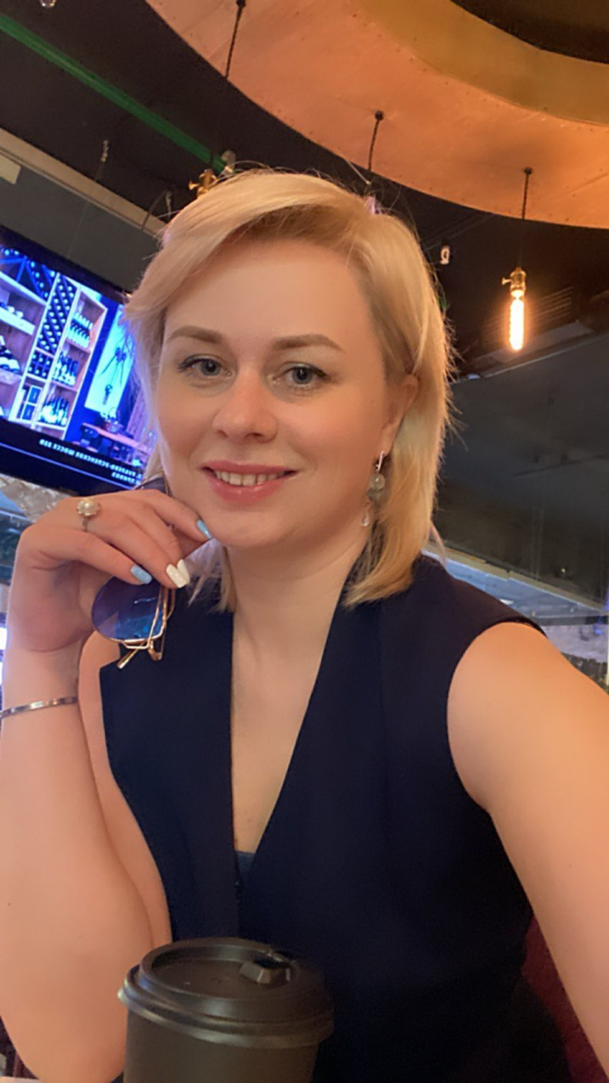 PR в 2025 году: эффективные стратегии | Сетка — социальная сеть от hh.ru