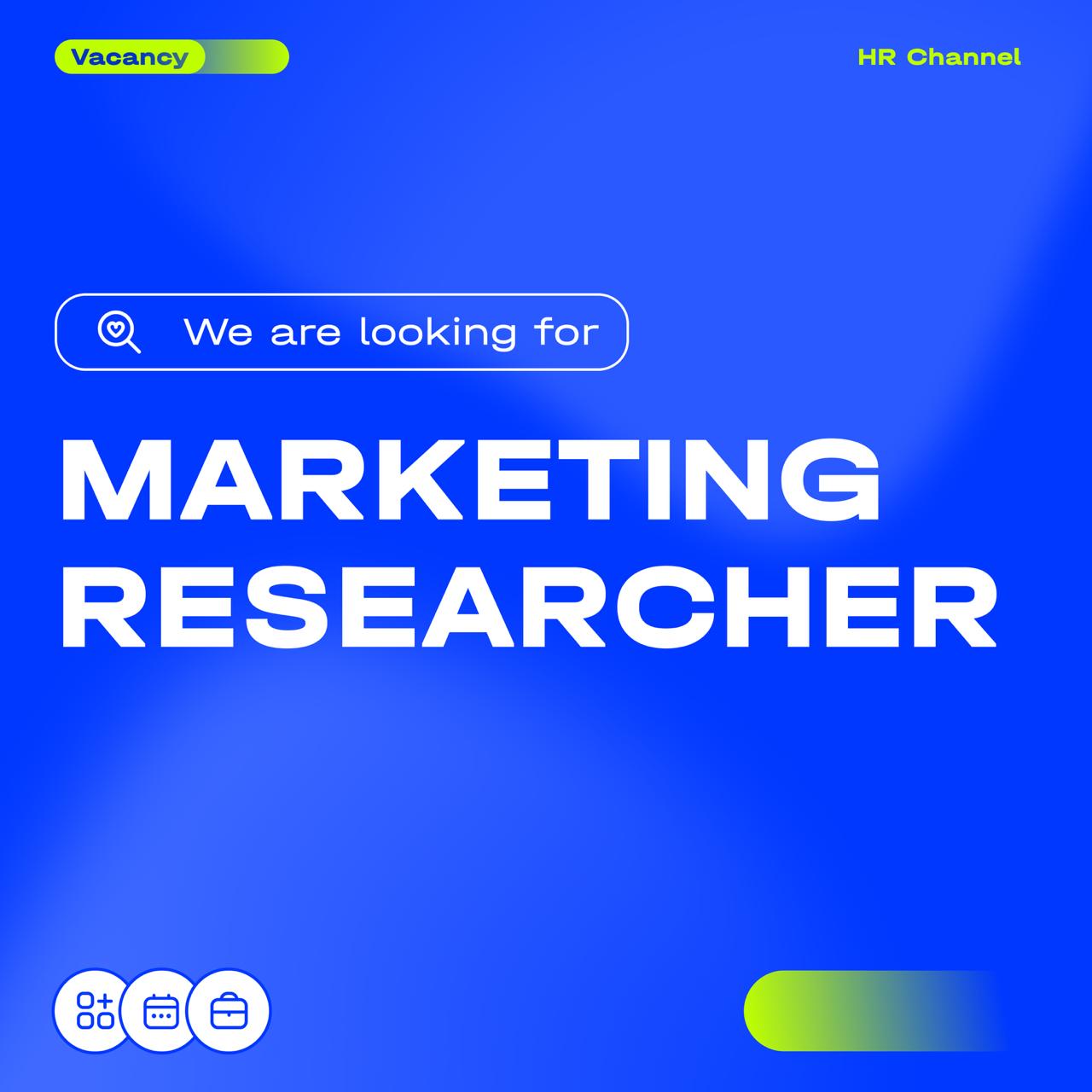 LTV, RFM, SQL
Для кого-то — рандомный набор букв, но для Marketing Researcher — это почти вся жизнь
➡️ Если ты умеешь видеть за цифрами реальные причины и превращать выводы в действия, читай дальше | Сетка — социальная сеть от hh.ru
