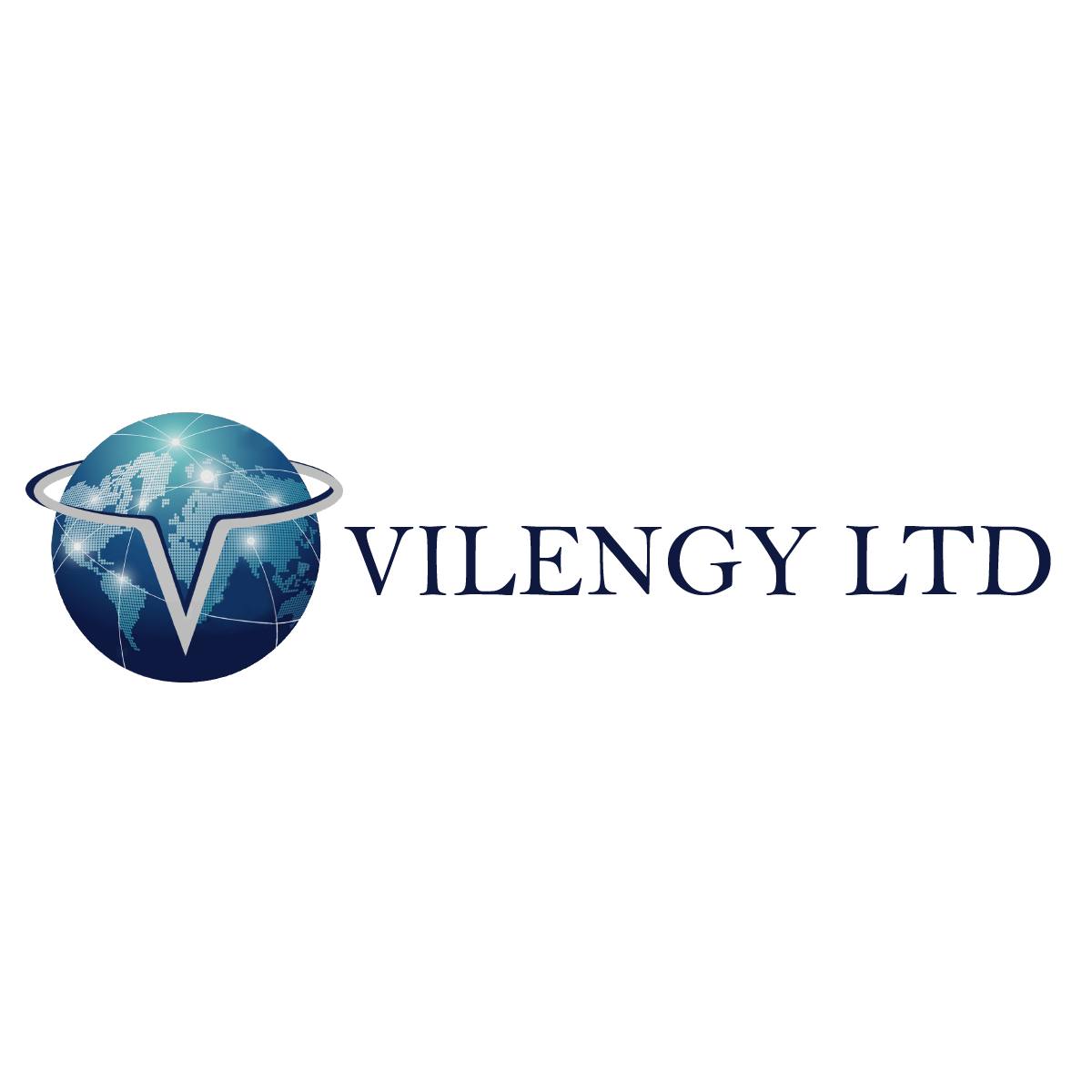 🌐 VILENGY LTD: Почему iT- инфраструктура для блокчейн-проектов в дата-центре Израиля - это разумный выбор?
🥸 Привет! Знакома ли вам головная боль с выбором хостинга для блокчейн-проекта? Когда '⛏️прос... | Сетка — социальная сеть от hh.ru
