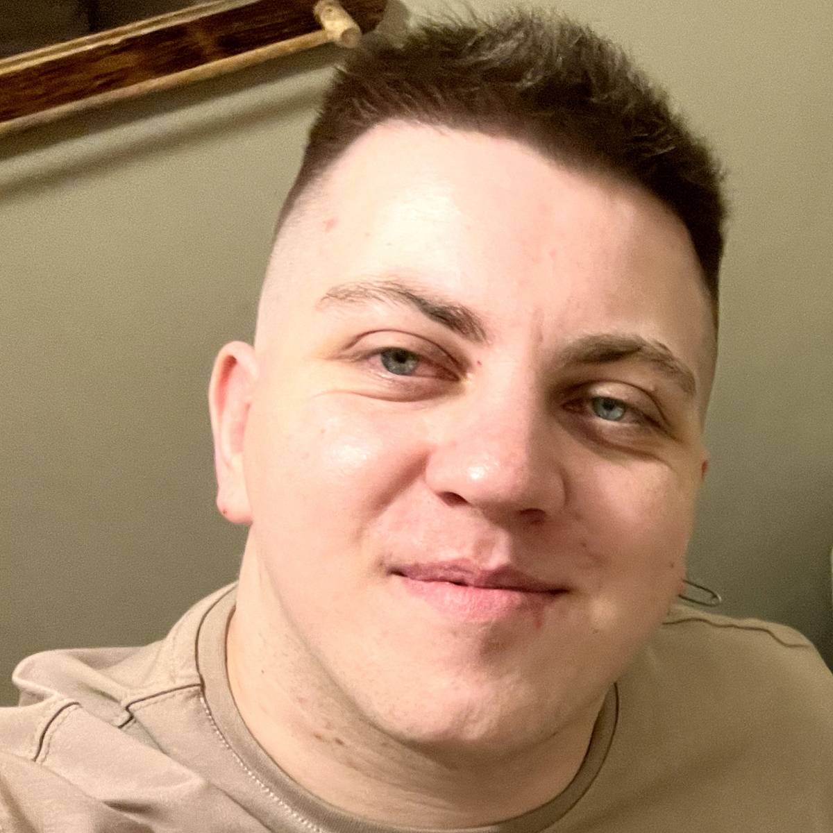 Юрий Батенко