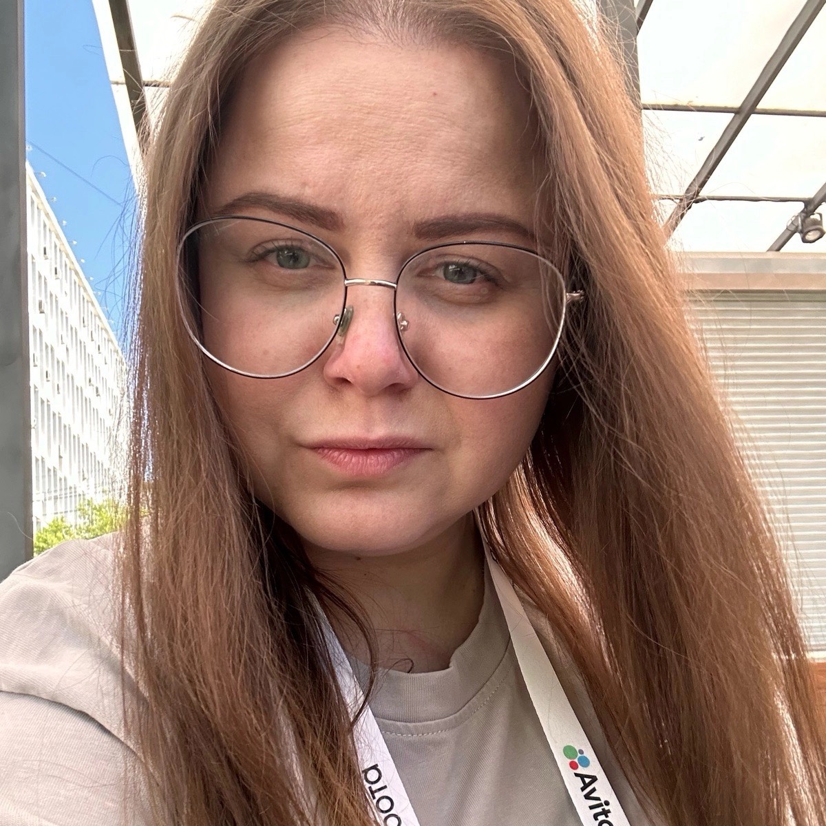 Наталья Хомякова | Сетка — социальная сеть от hh.ru