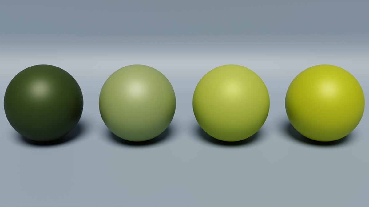 Цветовые палитры | Сетка — социальная сеть от hh.ru