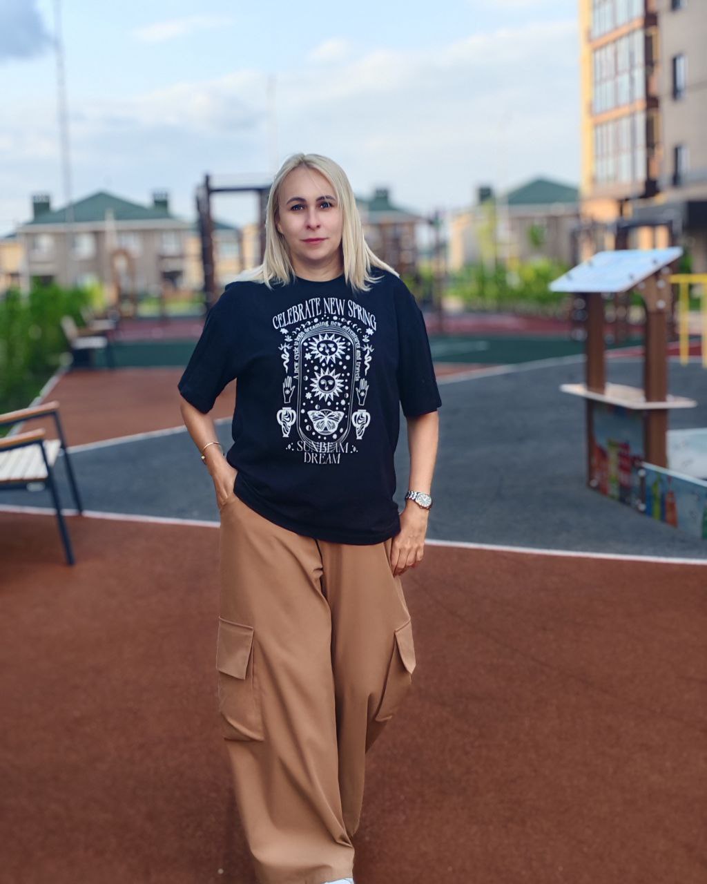 Решила сделать 🫴подарок на этой недели.
Проведу для вас психологический разбор всего за 500 руб.
Пользы на 5000 руб.
Пишите " Психологический разбор и указывайте номер "
1 | Сетка — социальная сеть от hh.ru