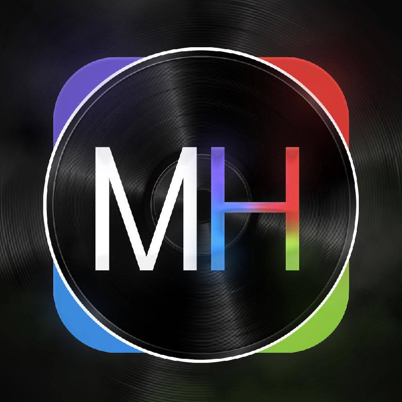 👍 Наши друзья MusicHelp дарят доступ ВСЕГО ЗА 990 РУБ/МЕС к огромному количеству курсов!
⭐️ Оформи подписку на любую из школ и сразу получи доступ ко всем курсам!
50+ курсов по LOGIC PRO
всего за 990 ... | Сетка — социальная сеть от hh.ru