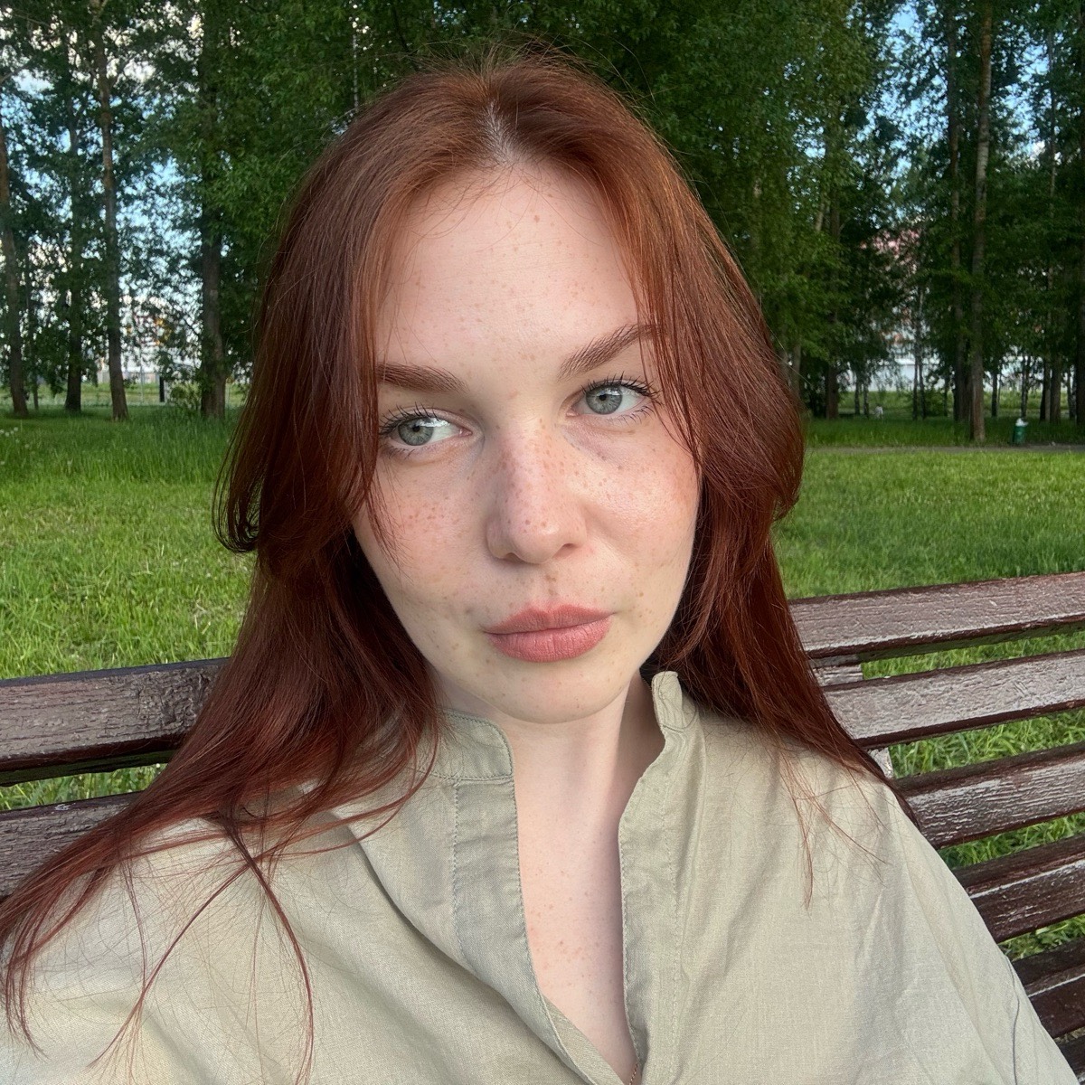 Елена Artist | Сетка — социальная сеть от hh.ru