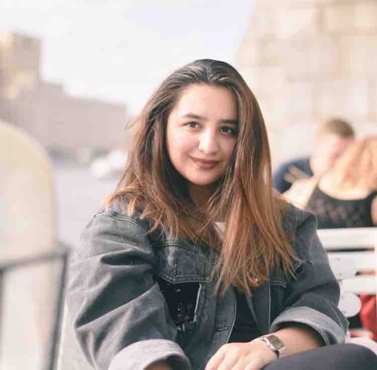 Илона Ансиани