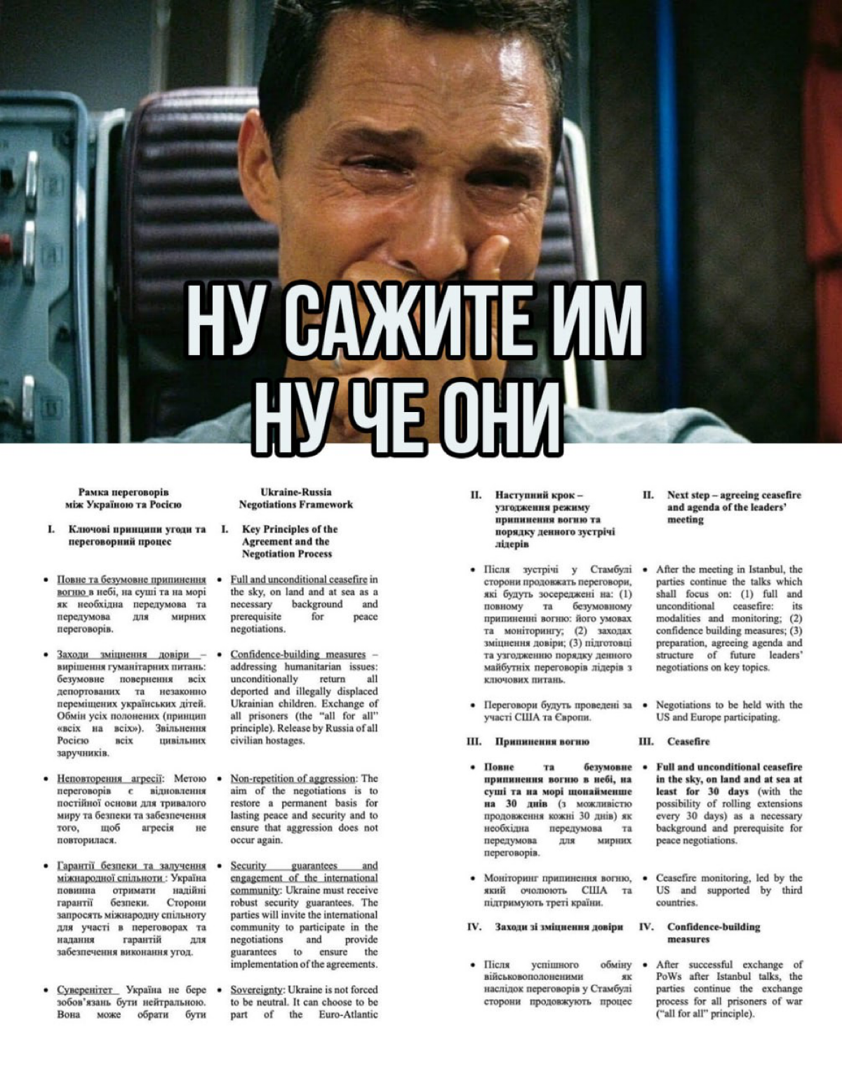 Гос. доки. Вёрстка | Сетка — социальная сеть от hh.ru