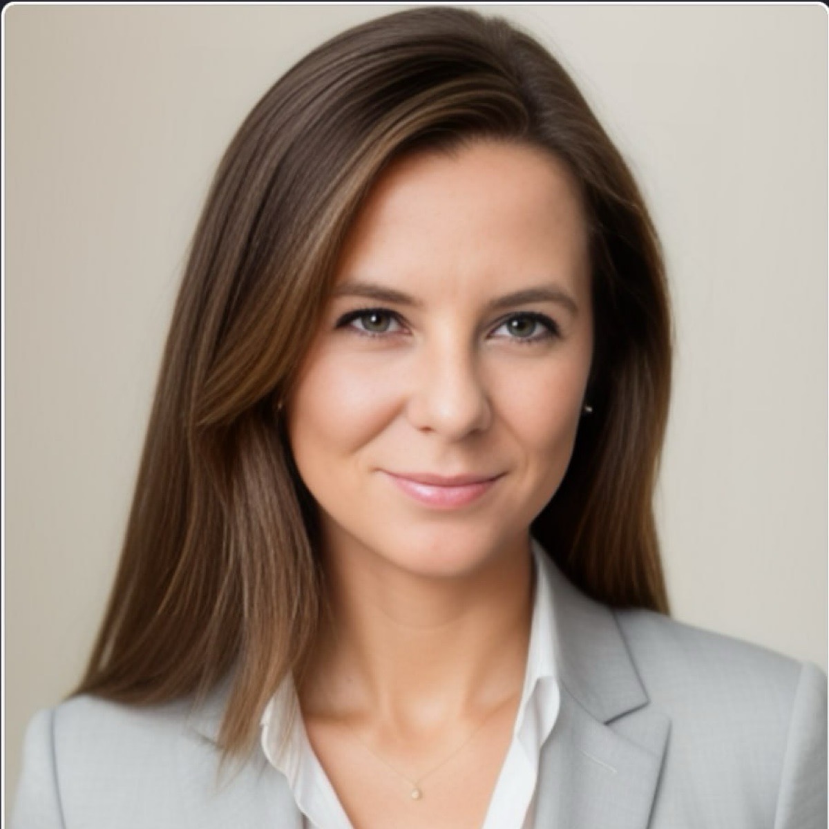 Валерия Фомина | Сетка — социальная сеть от hh.ru