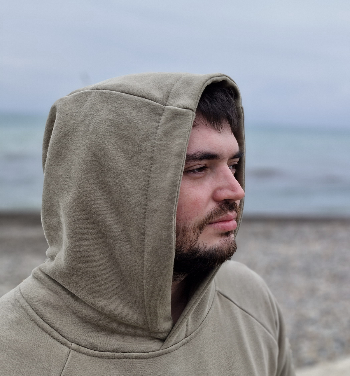 Дизайн для людей и бизнеса | Сетка — социальная сеть от hh.ru