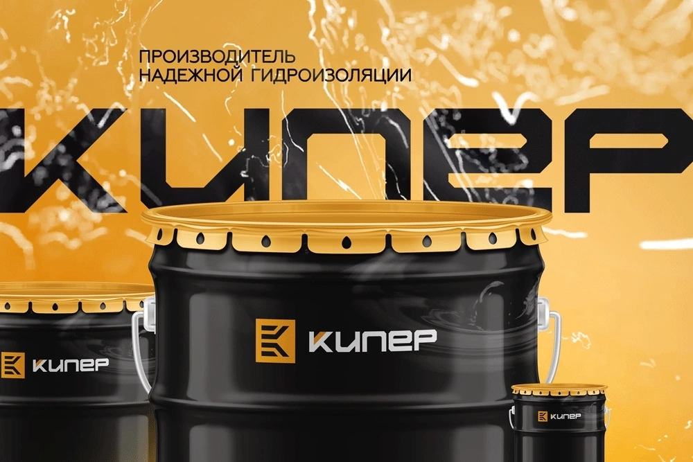 Дизайн для людей и бизнеса | Сетка — социальная сеть от hh.ru