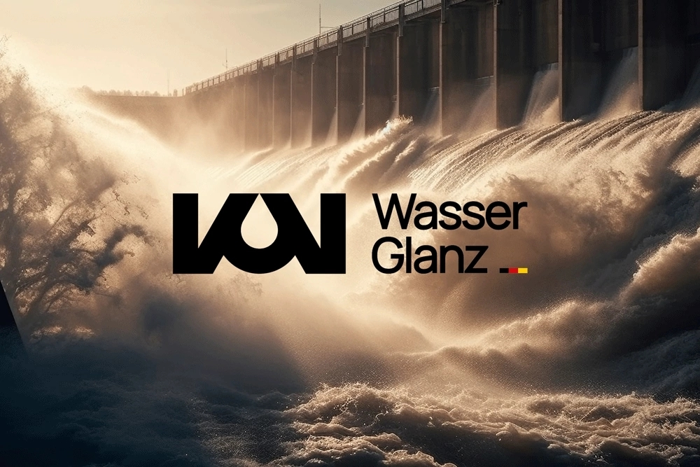 Дизайн для людей и бизнеса | Сетка — социальная сеть от hh.ru