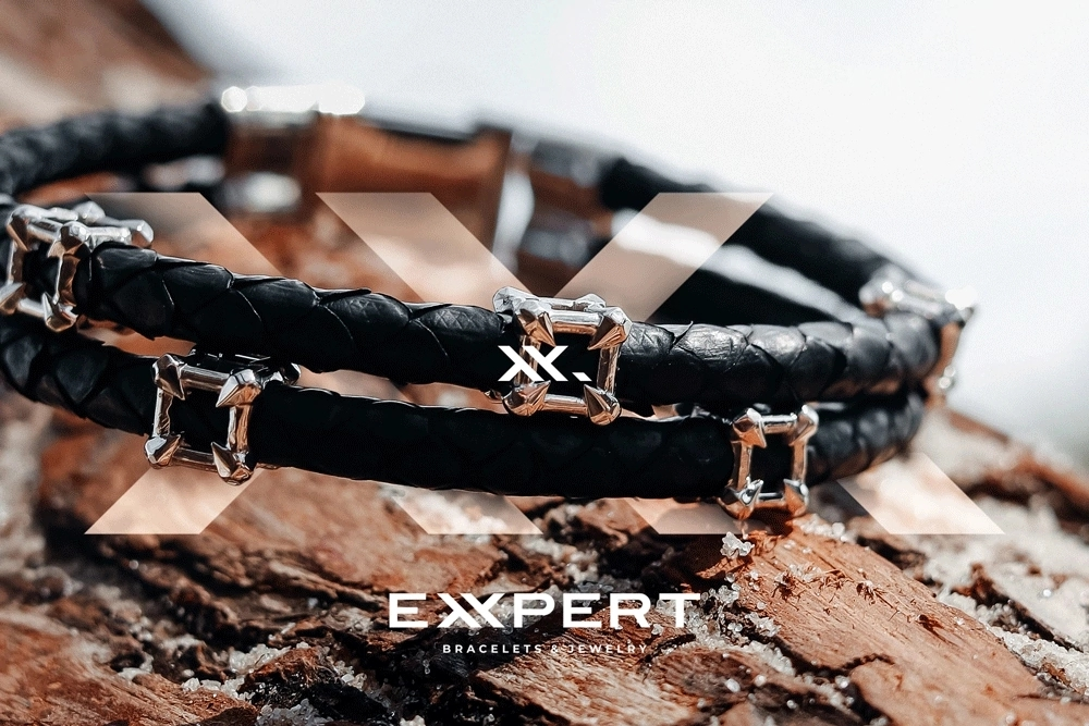 Дизайн для людей и бизнеса | Сетка — социальная сеть от hh.ru