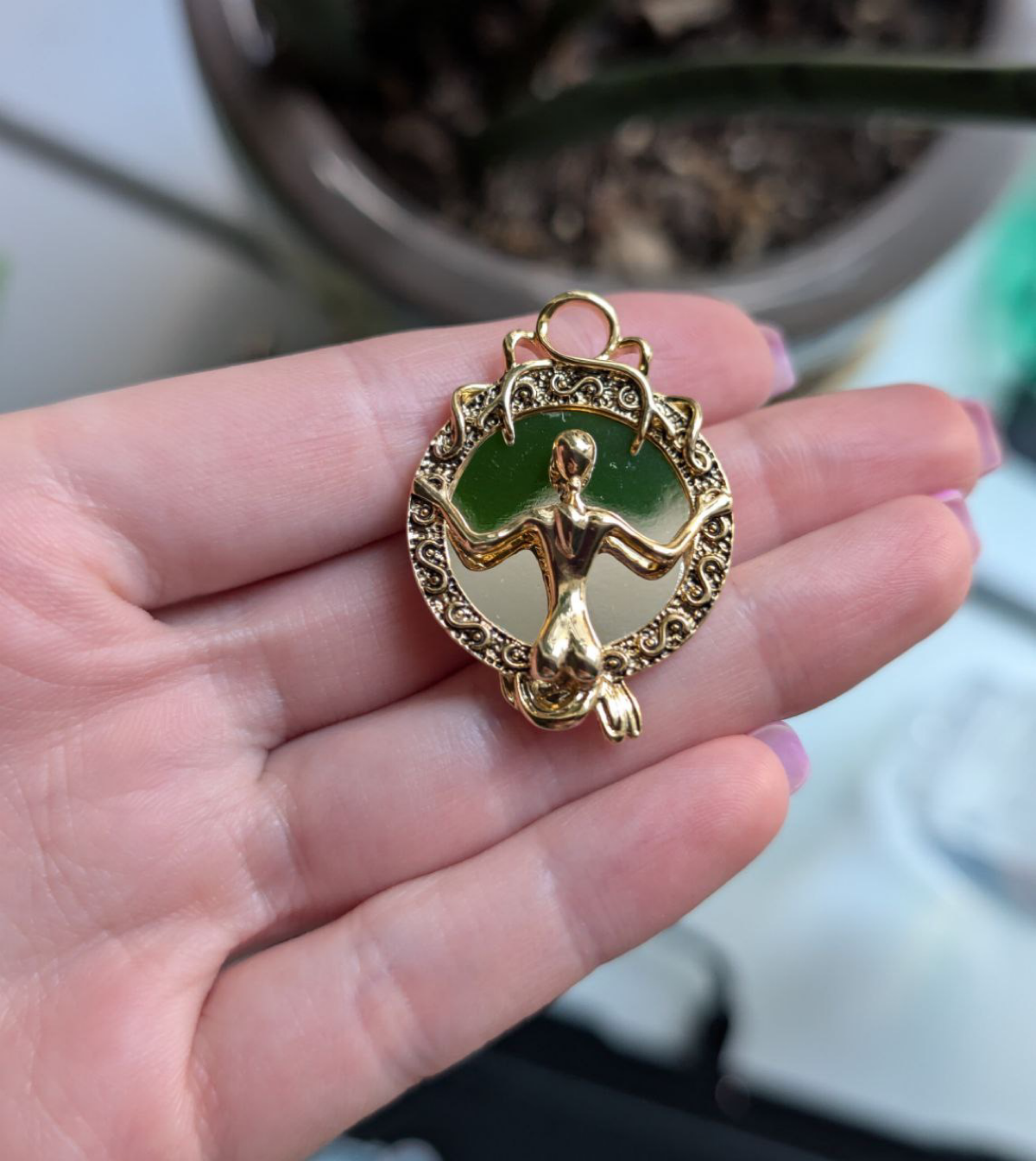 Два карьерных кинозавтрака: как фильм «Кадры» стал поводом для глубокого диалога
Вчера провели с Дашей уже второй кинозавтрак за неделю | Сетка — социальная сеть от hh.ru