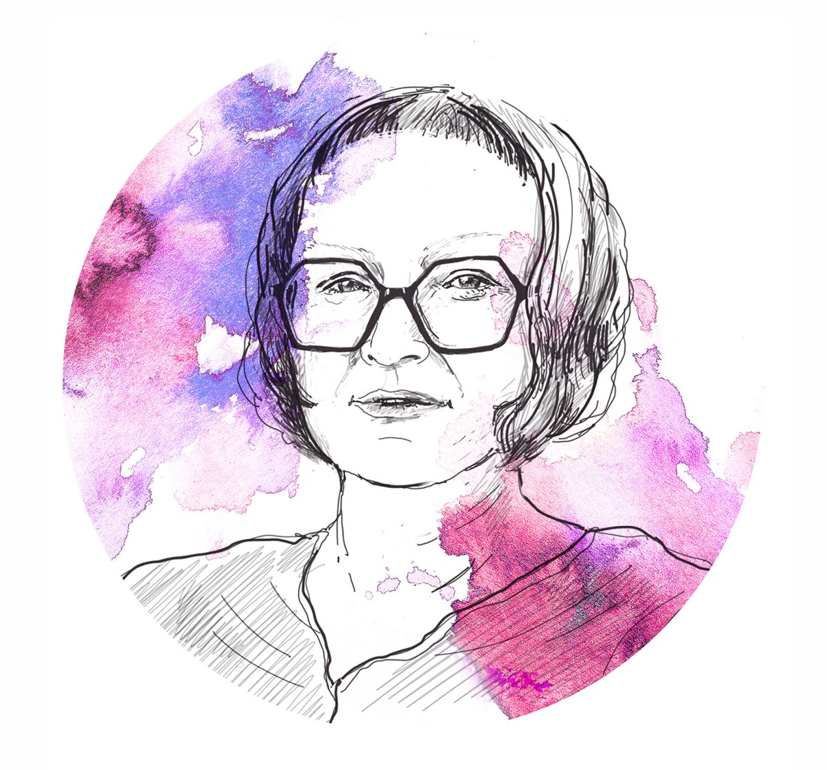 Анна Симонова