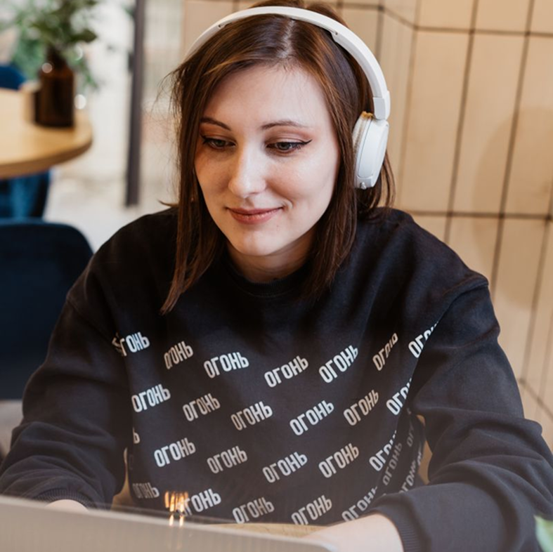 HR-рекрутер? Нанимаешь UX/UI-дизайнеров? | Сетка — социальная сеть от hh.ru